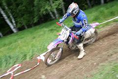 Cross Country Boučí 23.05.2009 941